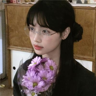 爱情家庭