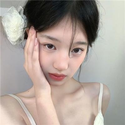 我们是小僵尸