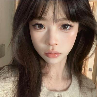爱情图鉴之暗恋