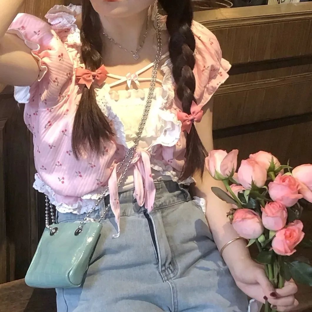 皮五传奇