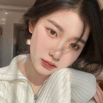 夫妻破裂之际