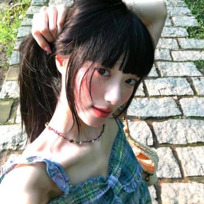 良宵花弄月