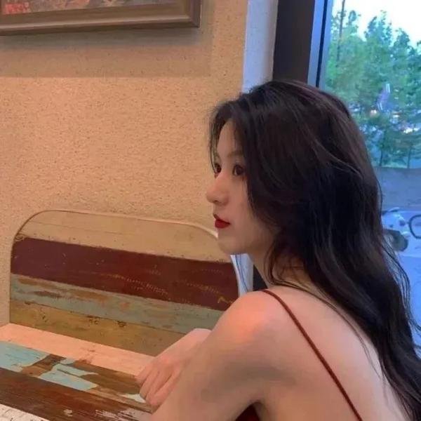 轻松喜剧