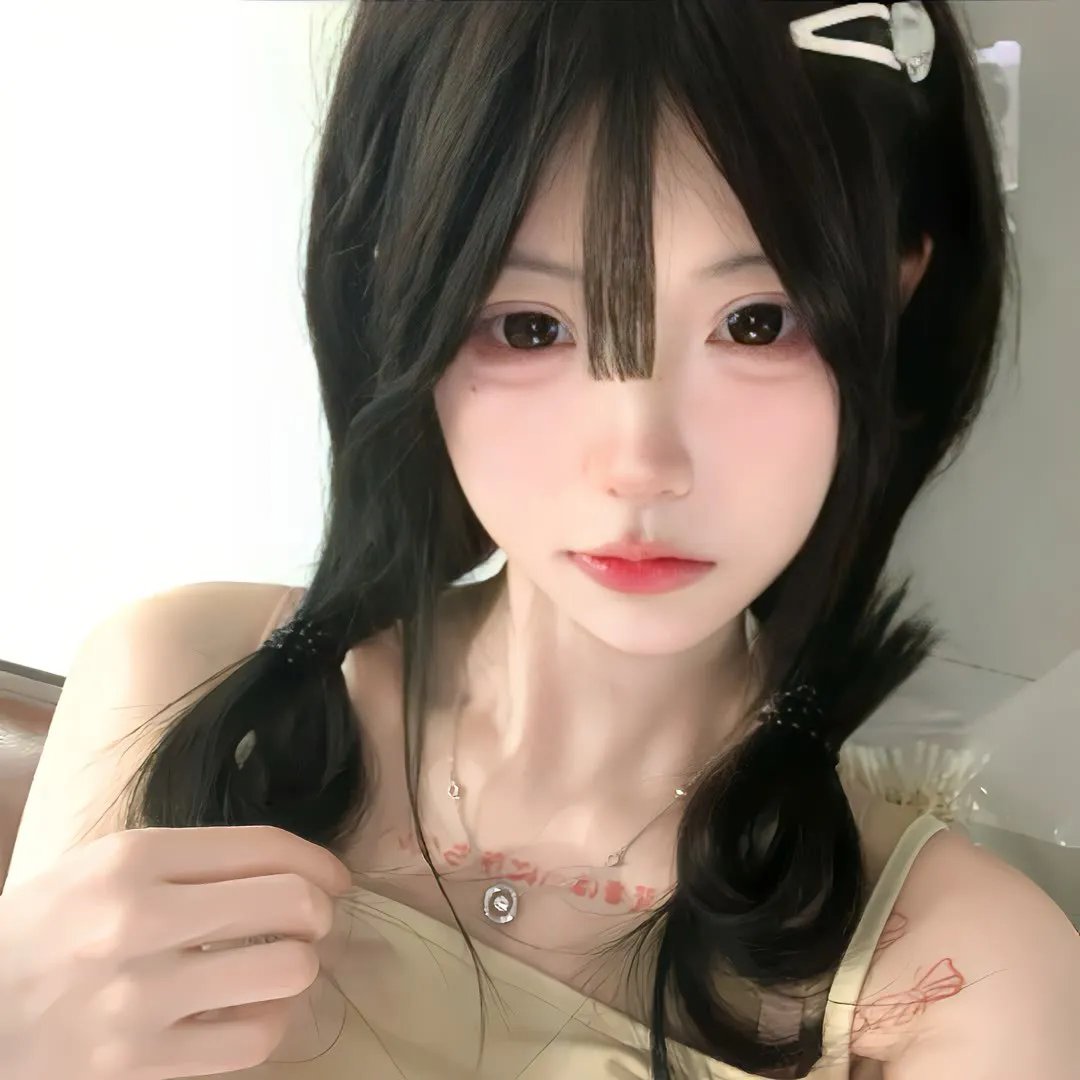 咒怨：黑色少女