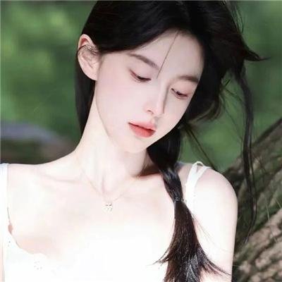 夜晚与片刻