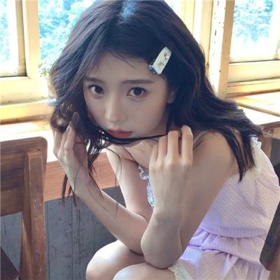 饥饿的狮子