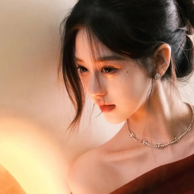 直立象传说